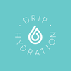 Drip Hydration VN